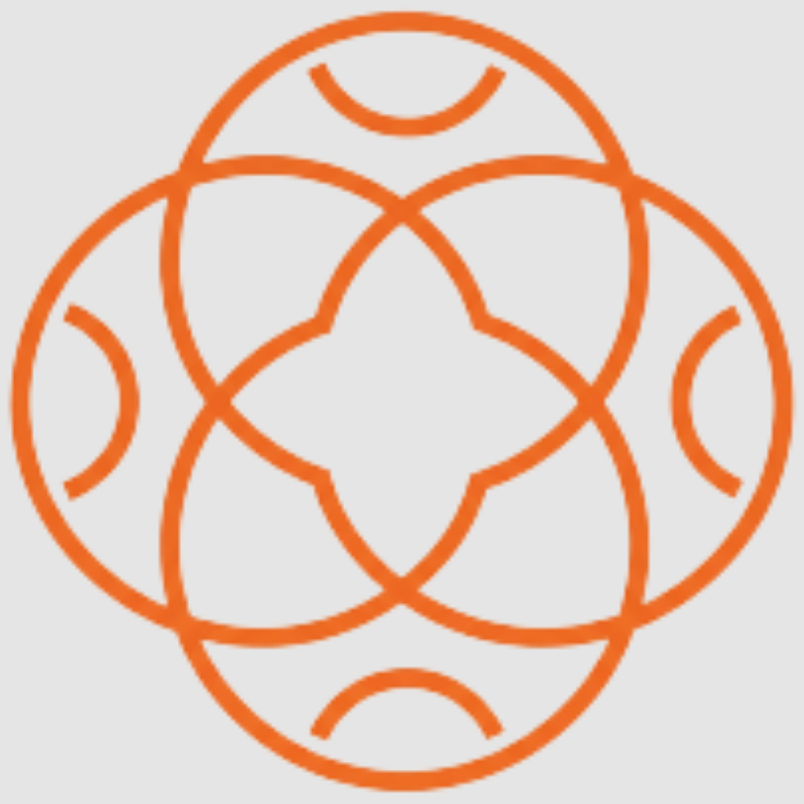 Consultora Maldonado Logo
